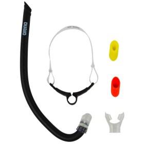Arena Swim Snorkel Pro III -3